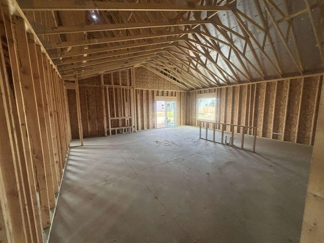 348 S Buckland St, Derby, KS 67037