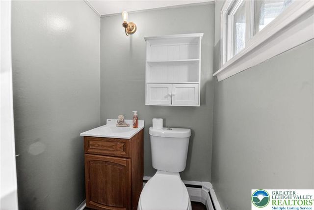 642 Greenwood Street, Allentown City, PA 18103