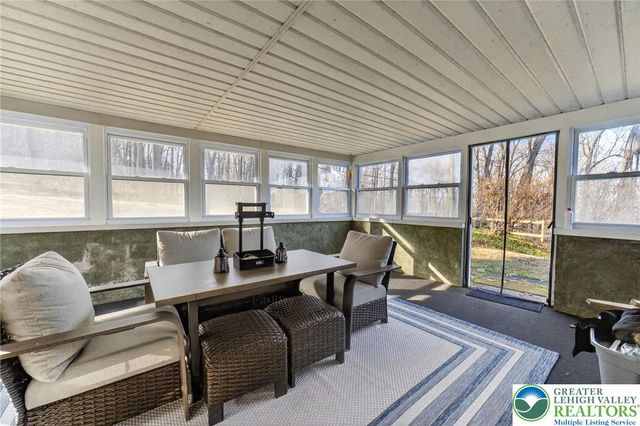 642 Greenwood Street, Allentown City, PA 18103