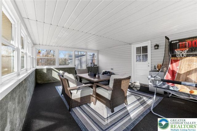 642 Greenwood Street, Allentown City, PA 18103