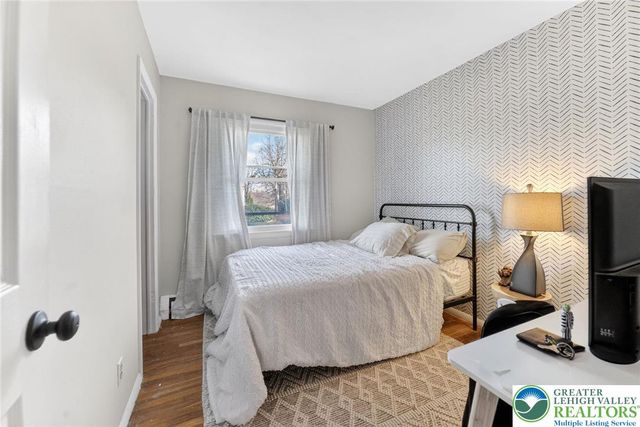 642 Greenwood Street, Allentown City, PA 18103