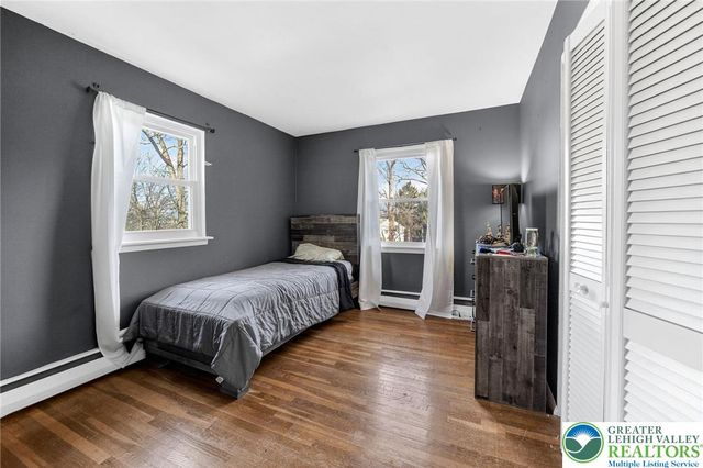 642 Greenwood Street, Allentown City, PA 18103