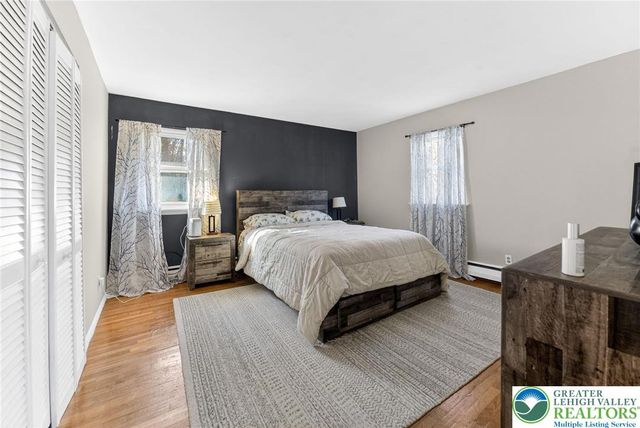 642 Greenwood Street, Allentown City, PA 18103