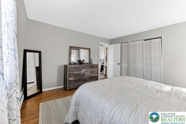 642 Greenwood Street, Allentown City, PA 18103