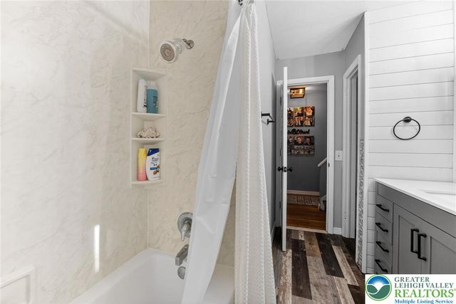 642 Greenwood Street, Allentown City, PA 18103