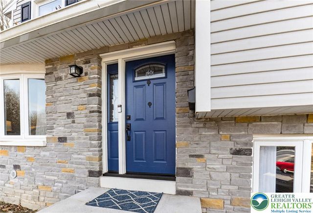 642 Greenwood Street, Allentown City, PA 18103