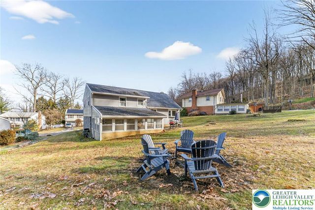 642 Greenwood Street, Allentown City, PA 18103