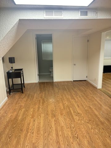 3929 Creekway Ct, Nashville, TN 37218