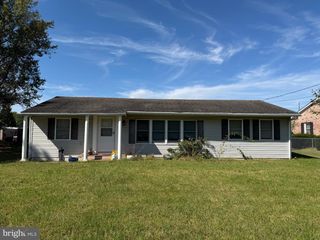 1023 MARQUIS AVE, Salisbury, MD 21801