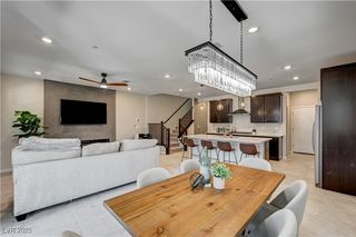 11402 Ethereal Landing Avenue, Las Vegas, NV 89138