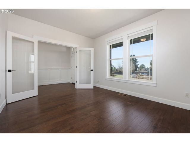 13540 Se GREENWOOD Ct, Clackamas, OR 97015