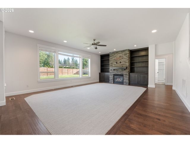 13540 Se GREENWOOD Ct, Clackamas, OR 97015