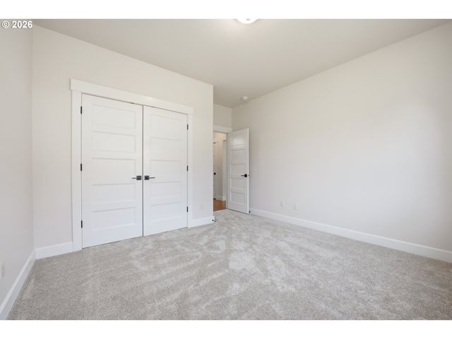 13540 Se GREENWOOD Ct, Clackamas, OR 97015