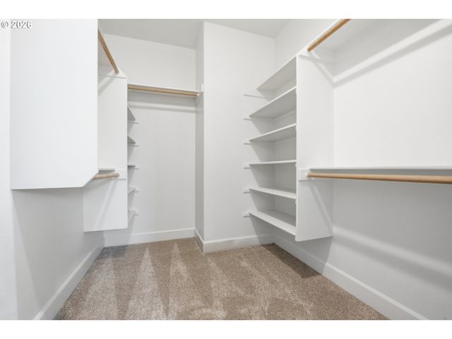 13540 Se GREENWOOD Ct, Clackamas, OR 97015