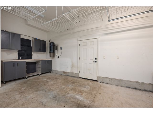 13540 Se GREENWOOD Ct, Clackamas, OR 97015