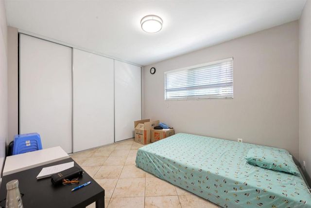 8035 Calle Fanita, Santee, CA 92071