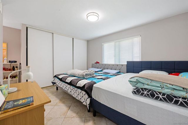 8035 Calle Fanita, Santee, CA 92071