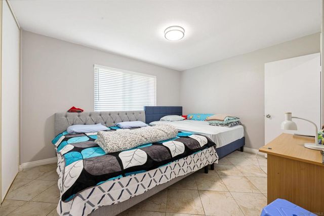 8035 Calle Fanita, Santee, CA 92071