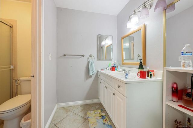 8035 Calle Fanita, Santee, CA 92071