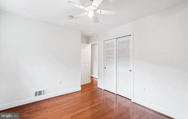 9321 SAINT ANDREWS PL, College Park, MD 20740