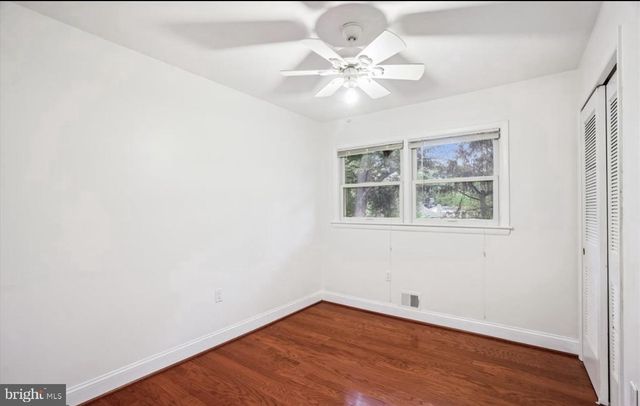 9321 SAINT ANDREWS PL, College Park, MD 20740