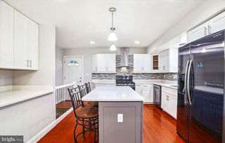 9321 SAINT ANDREWS PL, College Park, MD 20740