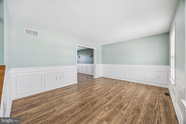 2603 DONALD DR, Pottstown, PA 19464