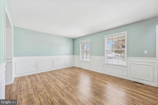 2603 DONALD DR, Pottstown, PA 19464