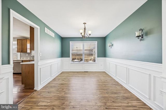 2603 DONALD DR, Pottstown, PA 19464