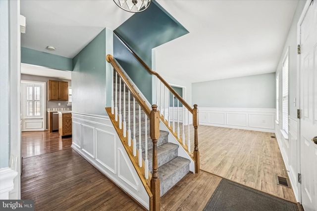 2603 DONALD DR, Pottstown, PA 19464