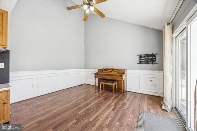 2603 DONALD DR, Pottstown, PA 19464