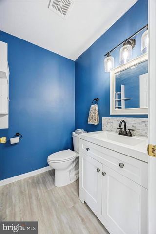 2603 DONALD DR, Pottstown, PA 19464