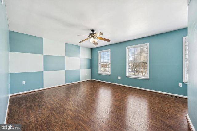 2603 DONALD DR, Pottstown, PA 19464