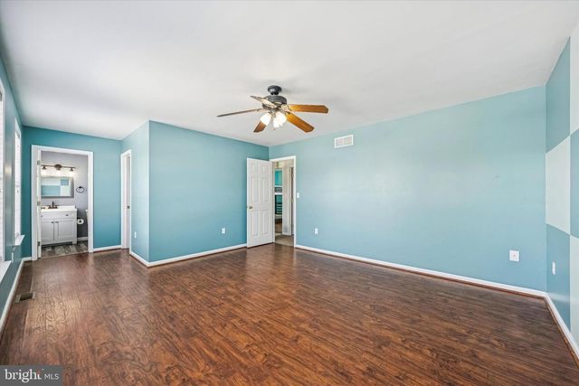 2603 DONALD DR, Pottstown, PA 19464