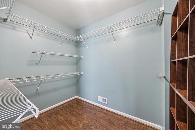 2603 DONALD DR, Pottstown, PA 19464