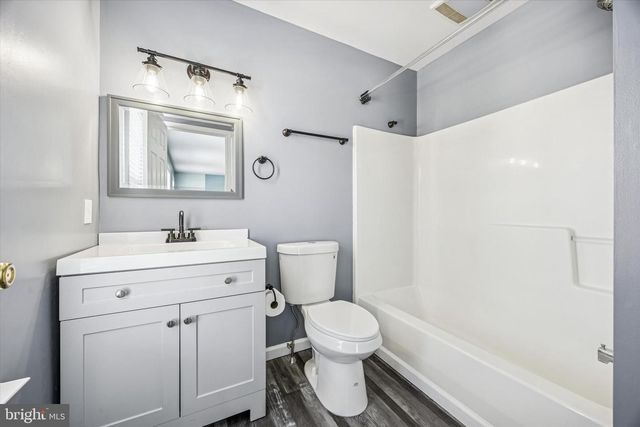 2603 DONALD DR, Pottstown, PA 19464