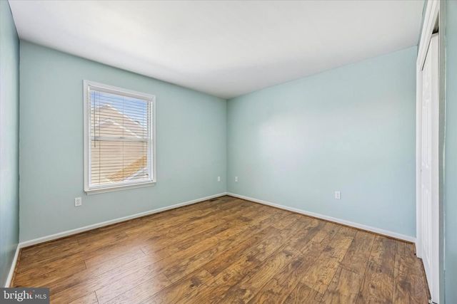 2603 DONALD DR, Pottstown, PA 19464