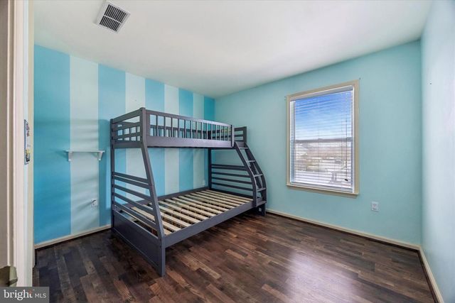 2603 DONALD DR, Pottstown, PA 19464