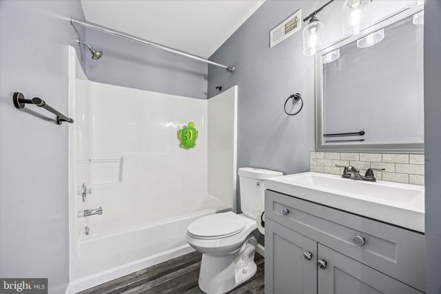 2603 DONALD DR, Pottstown, PA 19464