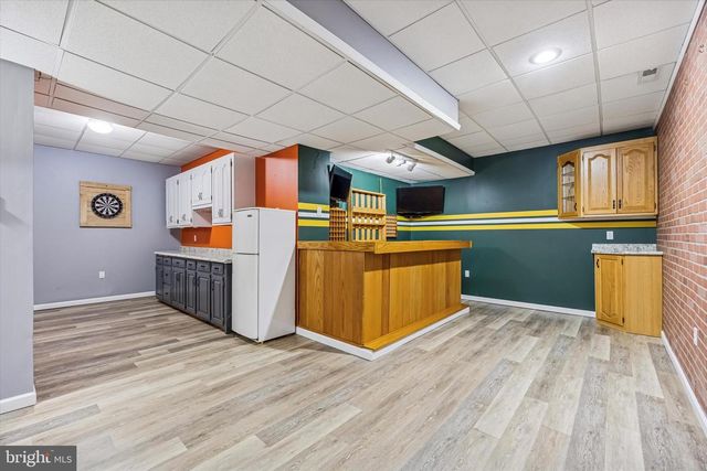 2603 DONALD DR, Pottstown, PA 19464