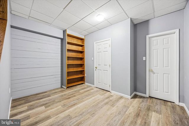 2603 DONALD DR, Pottstown, PA 19464