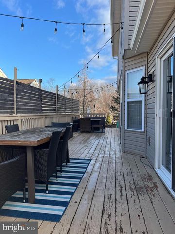 2603 DONALD DR, Pottstown, PA 19464