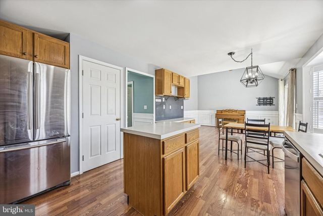 2603 DONALD DR, Pottstown, PA 19464