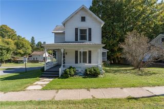 53 Bridge Street, Champion, NY 13619