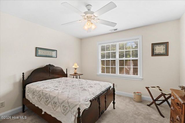 18 Treewood Lane, Clayton, NC 27527