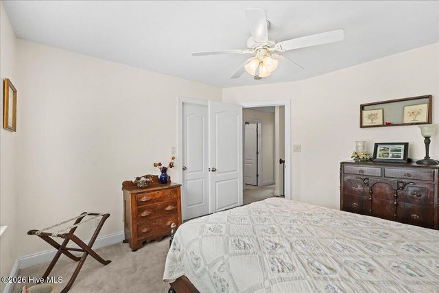 18 Treewood Lane, Clayton, NC 27527