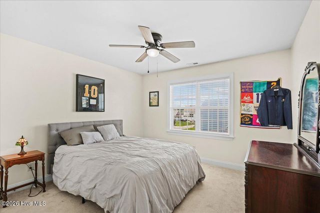 18 Treewood Lane, Clayton, NC 27527