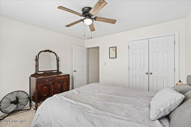 18 Treewood Lane, Clayton, NC 27527