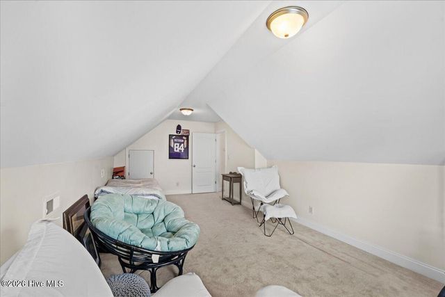 18 Treewood Lane, Clayton, NC 27527