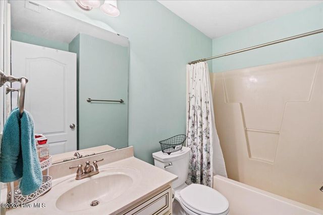 18 Treewood Lane, Clayton, NC 27527